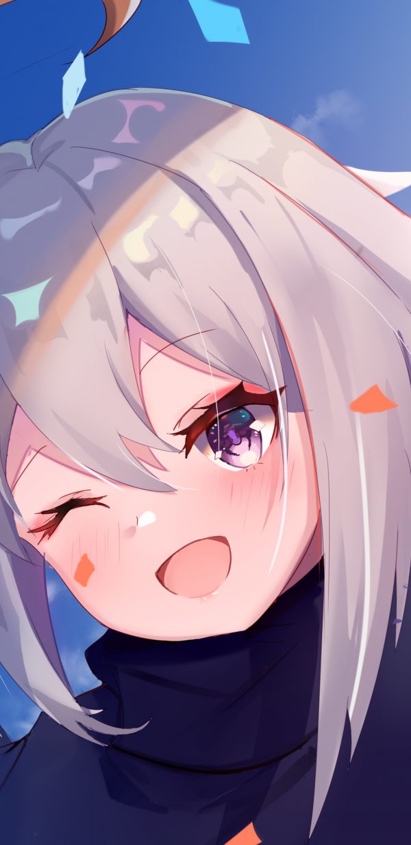 搜索能猜词